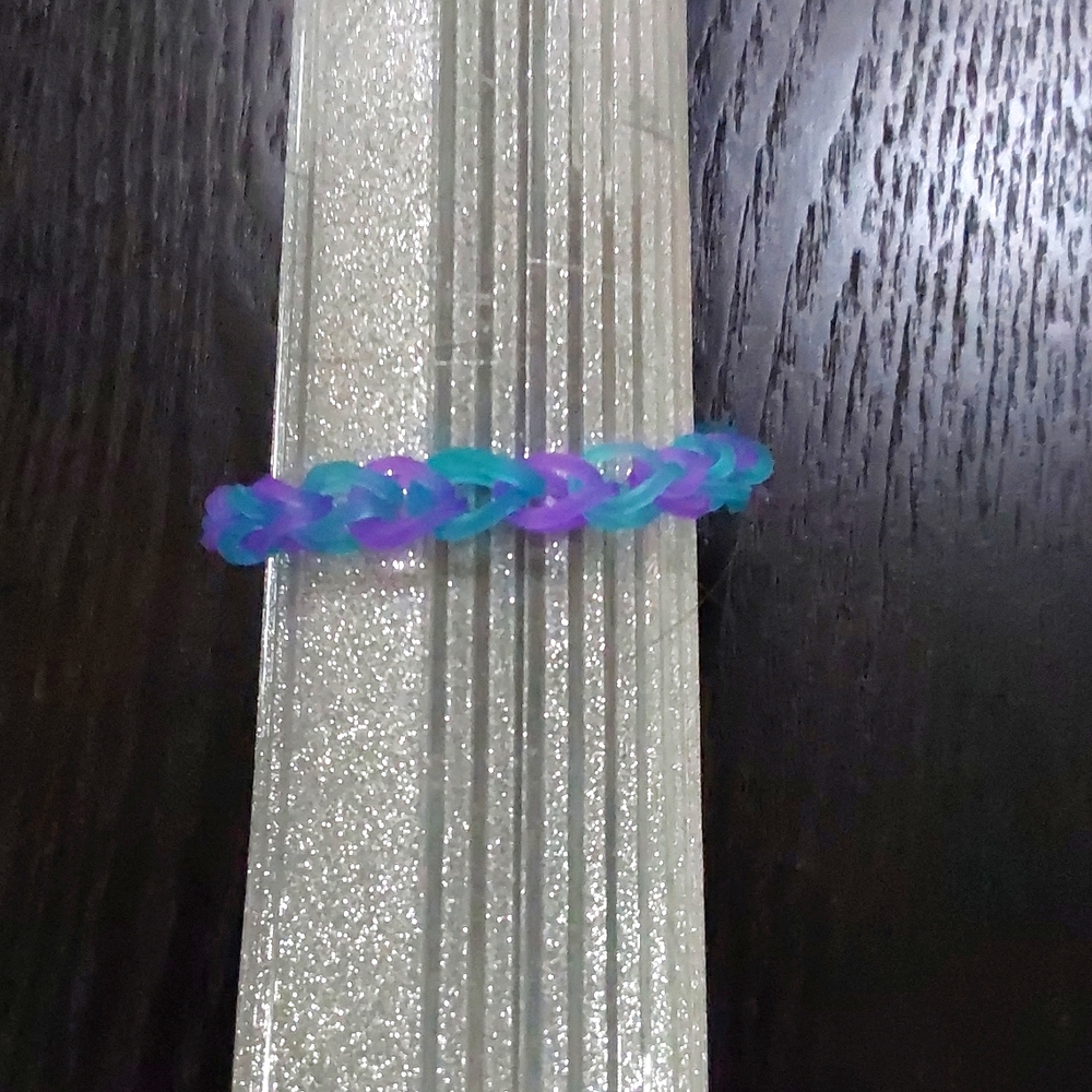 Single bracelet - Picture 4 of 4